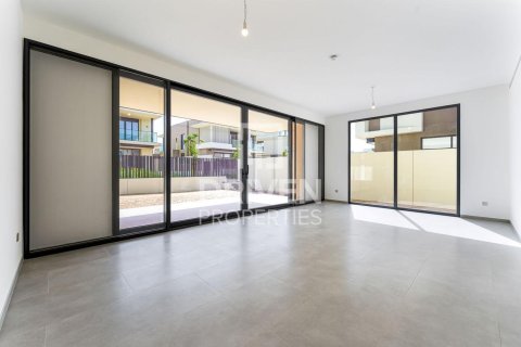 Vila v Jebel Ali, Dubai, SAE 5 ložnice, 629.98 m² Č.: 744995 - fotografie 3