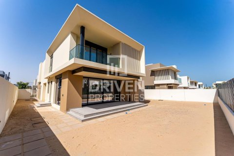 Villa in Jebel Ali, Dubai, VAE: 5 Schlafzimmer, 629.98 m2 Nr. 744995