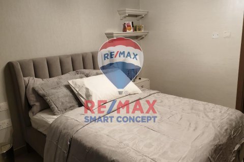 Apartament de vânzare în Saadiyat Island, Abu Dhabi, EAU 3 dormitoare, 149.9 mp.  №516414 - poză 7