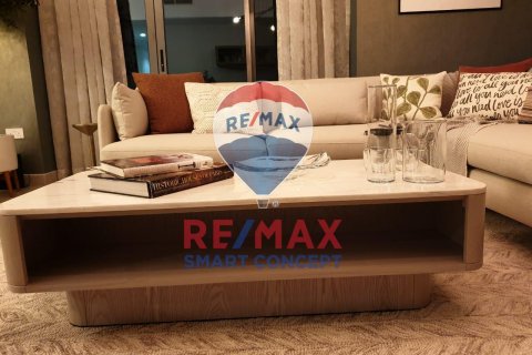 Apartament de vânzare în Saadiyat Island, Abu Dhabi, EAU 3 dormitoare, 149.9 mp.  №516414 - poză 15