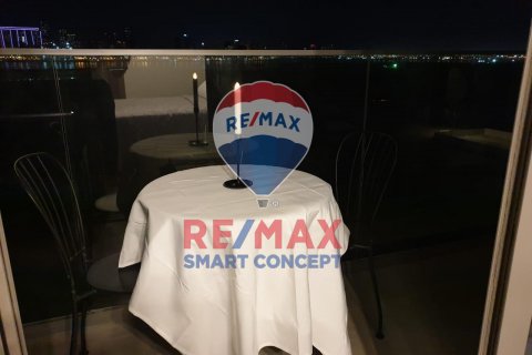 Apartament de vânzare în Saadiyat Island, Abu Dhabi, EAU 3 dormitoare, 149.9 mp.  №516414 - poză 8