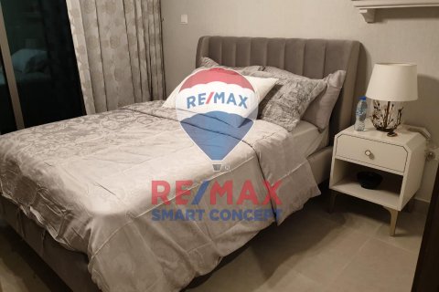 Apartament de vânzare în Saadiyat Island, Abu Dhabi, EAU 3 dormitoare, 149.9 mp.  №516414 - poză 6