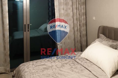 Apartament de vânzare în Saadiyat Island, Abu Dhabi, EAU 3 dormitoare, 149.9 mp.  №516414 - poză 18