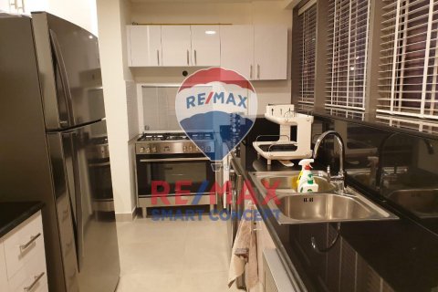 Apartament de vânzare în Saadiyat Island, Abu Dhabi, EAU 3 dormitoare, 149.9 mp.  №516414 - poză 4