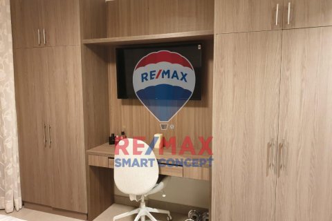 Apartament de vânzare în Saadiyat Island, Abu Dhabi, EAU 3 dormitoare, 149.9 mp.  №516414 - poză 19