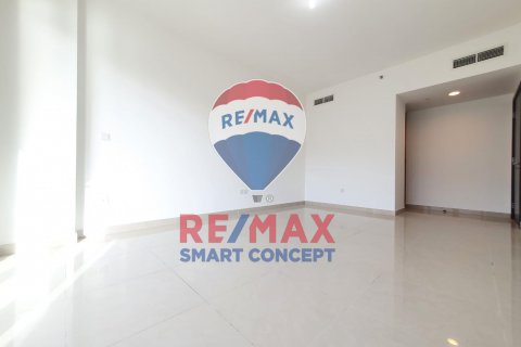 Apartment til salg i Al Raha Beach, Abu Dhabi, UAE 2 soveværelser, 133.4 kvm № 516417 - foto 5