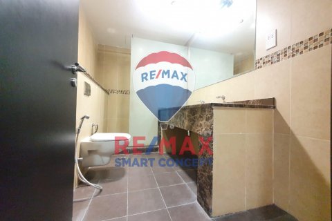 Apartment til salg i Al Raha Beach, Abu Dhabi, UAE 2 soveværelser, 133.4 kvm № 516417 - foto 10