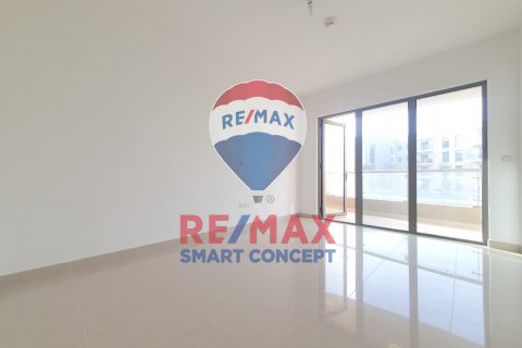 Apartment til salg i Al Raha Beach, Abu Dhabi, UAE 2 soveværelser, 133.4 kvm № 516417 - foto 9