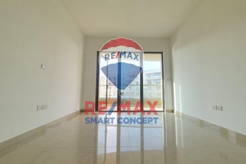 Apartment til salg i Al Raha Beach, Abu Dhabi, UAE 2 soveværelser, 133.4 kvm № 516417 - foto 6