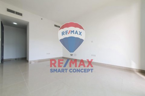 Apartment til salg i Al Raha Beach, Abu Dhabi, UAE 2 soveværelser, 133.4 kvm № 516417 - foto 8