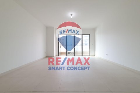 Byt v Al Raha Beach, Abu Dhabi, SAE 2 ložnice, 133.4 m² Č.: 516417