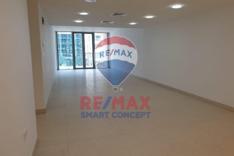 Διαμέρισμα σε Al Raha Beach, Abu Dhabi, ΗΑΕ 2 υπνοδωμάτια, 129 τ.μ. Αρ. 516418 - φωτογραφία 7