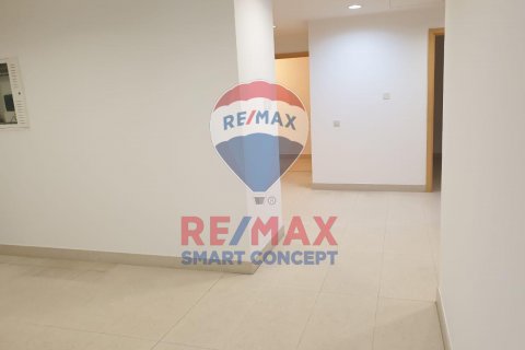 Διαμέρισμα σε Al Raha Beach, Abu Dhabi, ΗΑΕ 2 υπνοδωμάτια, 129 τ.μ. Αρ. 516418 - φωτογραφία 5