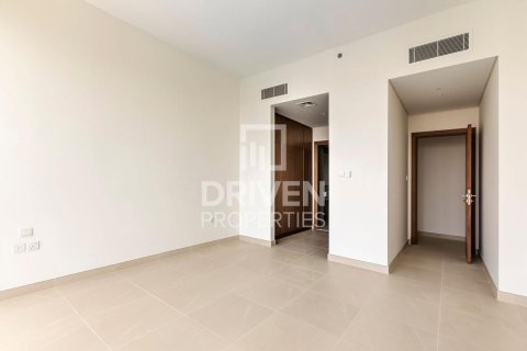 Huoneisto Al Wasl, Dubai, Arabiemiraatit 2 makuuhuonetta, 142.88 m2 № 764974 - kuva 8