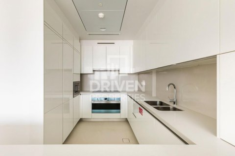 Huoneisto Al Wasl, Dubai, Arabiemiraatit 2 makuuhuonetta, 142.88 m2 № 764974 - kuva 10