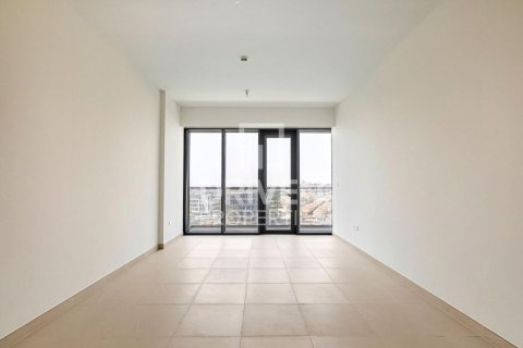 Huoneisto Al Wasl, Dubai, Arabiemiraatit 2 makuuhuonetta, 142.88 m2 № 764974 - kuva 2