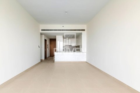 Huoneisto Al Wasl, Dubai, Arabiemiraatit 2 makuuhuonetta, 142.88 m2 № 764974 - kuva 3