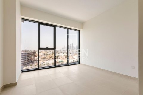 Huoneisto Al Wasl, Dubai, Arabiemiraatit 2 makuuhuonetta, 142.88 m2 № 764974 - kuva 7