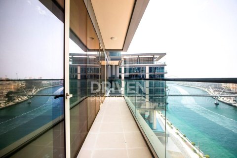 Huoneisto Al Wasl, Dubai, Arabiemiraatit 2 makuuhuonetta, 142.88 m2 № 764974 - kuva 15