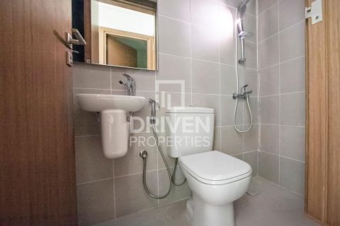 Huoneisto Al Wasl, Dubai, Arabiemiraatit 2 makuuhuonetta, 142.88 m2 № 764974 - kuva 13