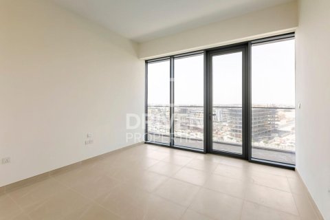 Huoneisto Al Wasl, Dubai, Arabiemiraatit 2 makuuhuonetta, 142.88 m2 № 764974 - kuva 6