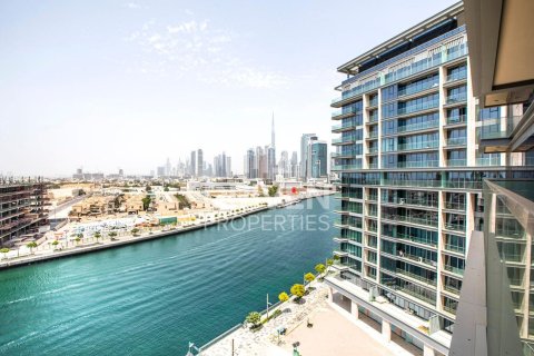 Korter asukohaga Al Wasl, Dubai, AÜE: 2 magamistoaga, 142.88 m² Nr 764974