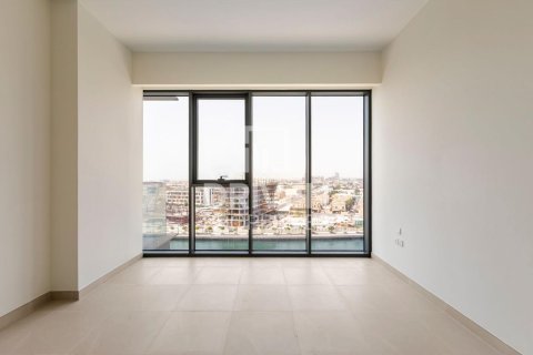 Huoneisto Al Wasl, Dubai, Arabiemiraatit 2 makuuhuonetta, 142.88 m2 № 764974 - kuva 9