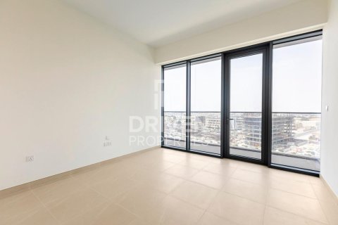 Huoneisto Al Wasl, Dubai, Arabiemiraatit 2 makuuhuonetta, 142.88 m2 № 764974 - kuva 4