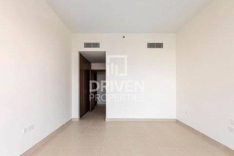 Huoneisto Al Wasl, Dubai, Arabiemiraatit 2 makuuhuonetta, 142.88 m2 № 764974 - kuva 5