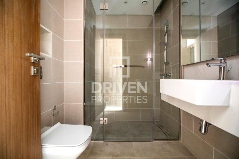 Huoneisto Al Wasl, Dubai, Arabiemiraatit 2 makuuhuonetta, 142.88 m2 № 764974 - kuva 11