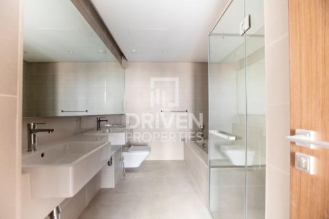 Huoneisto Al Wasl, Dubai, Arabiemiraatit 2 makuuhuonetta, 142.88 m2 № 764974 - kuva 12