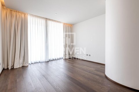 Penthouse di Palm Jumeirah, Dubai, UAE 4 bilik tidur, 509.11 meter persegi № 764975 - foto 14