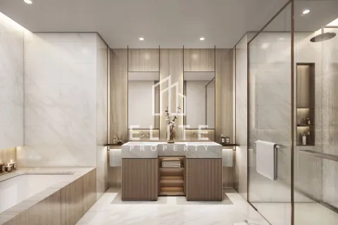 Wohnung zum Verkauf in Palm Jumeirah, Dubai, VAE 4 Schlafzimmer, 400 m2 Nr. 736048 - Foto 10