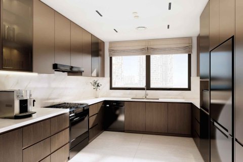 Jebel Ali, Dubai, UAE의 아파트 침실 1개, 87제곱미터 번호 662200