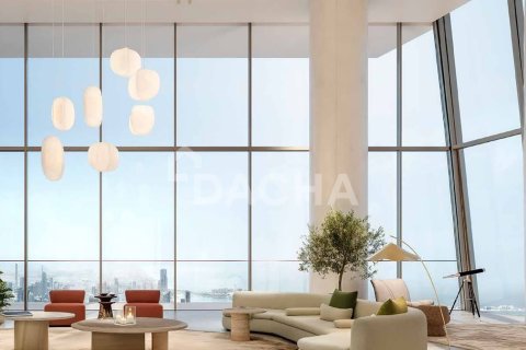 Dubai Marina, Dubai, BAE’de satılık daire 2 yatak odası, 187 m² No 707044 - fotoğraf 10