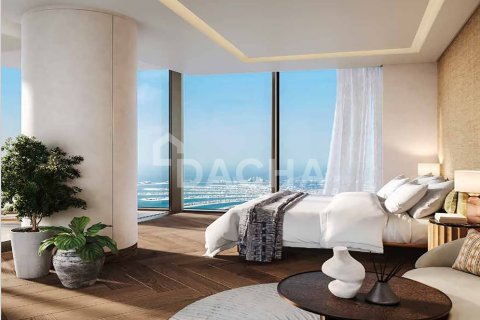 Dubai Marina, Dubai, BAE’de satılık daire 2 yatak odası, 187 m² No 707044 - fotoğraf 6
