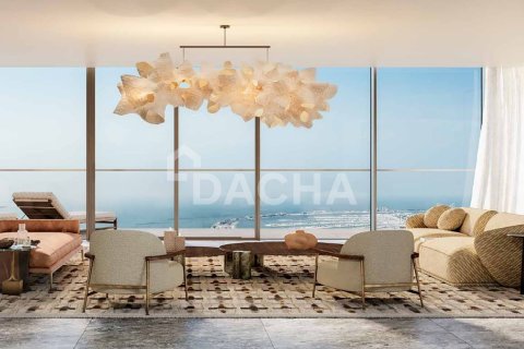 Dubai Marina, Dubai, BAE’de satılık daire 2 yatak odası, 187 m² No 707044 - fotoğraf 9