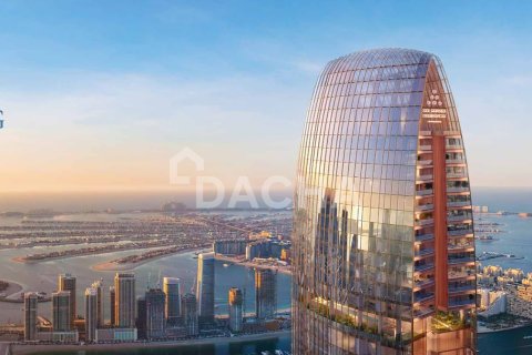 Dubai Marina, Dubai, BAE’de satılık daire 2 yatak odası, 187 m² No 707044 - fotoğraf 15