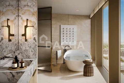 Dubai Marina, Dubai, BAE’de satılık daire 2 yatak odası, 187 m² No 707044 - fotoğraf 7