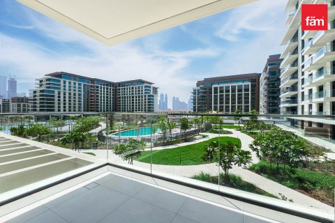 Διαμέρισμα σε City Walk, Dubai, ΗΑΕ 2 υπνοδωμάτια, 116.9 τ.μ. Αρ. 701560