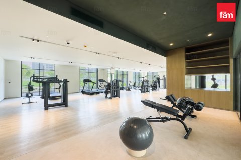 Apartman u gradu City Walk, Dubai, UAE 2 spavaće sobe, 116.9 m2 Br. 701560 - Slika 22