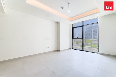 Apartman u gradu City Walk, Dubai, UAE 2 spavaće sobe, 116.9 m2 Br. 701560 - Slika 10