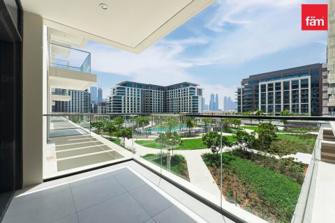 Apartman u gradu City Walk, Dubai, UAE 2 spavaće sobe, 116.9 m2 Br. 701560 - Slika 26