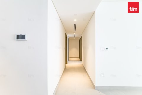 Apartman u gradu City Walk, Dubai, UAE 2 spavaće sobe, 116.9 m2 Br. 701560 - Slika 16