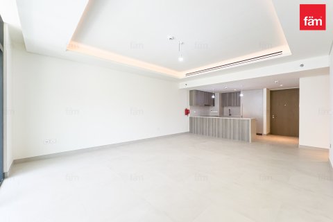 Apartman u gradu City Walk, Dubai, UAE 2 spavaće sobe, 116.9 m2 Br. 701560 - Slika 4