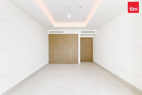 Apartman u gradu City Walk, Dubai, UAE 2 spavaće sobe, 116.9 m2 Br. 701560 - Slika 11