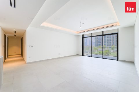 Apartman u gradu City Walk, Dubai, UAE 2 spavaće sobe, 116.9 m2 Br. 701560 - Slika 8
