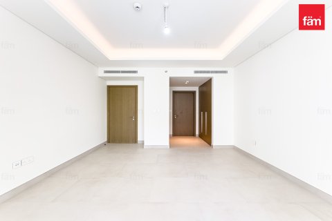 Apartman u gradu City Walk, Dubai, UAE 2 spavaće sobe, 116.9 m2 Br. 701560 - Slika 14