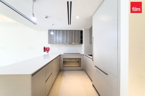Apartman u gradu City Walk, Dubai, UAE 2 spavaće sobe, 116.9 m2 Br. 701560 - Slika 3