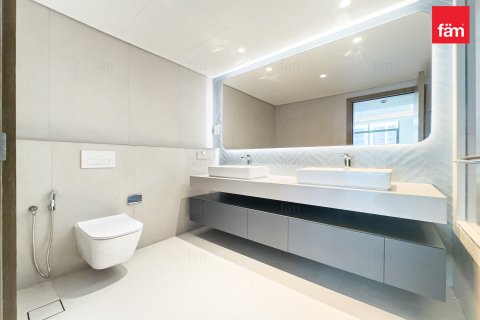 Apartman u gradu City Walk, Dubai, UAE 2 spavaće sobe, 116.9 m2 Br. 701560 - Slika 18